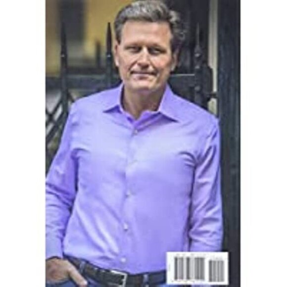 Redemption (Memory Man Series, 5) - Picture 3 of 5